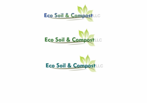 Logo-Design von Marinescu Rozalia für dieses Projekt | Design: #11192879