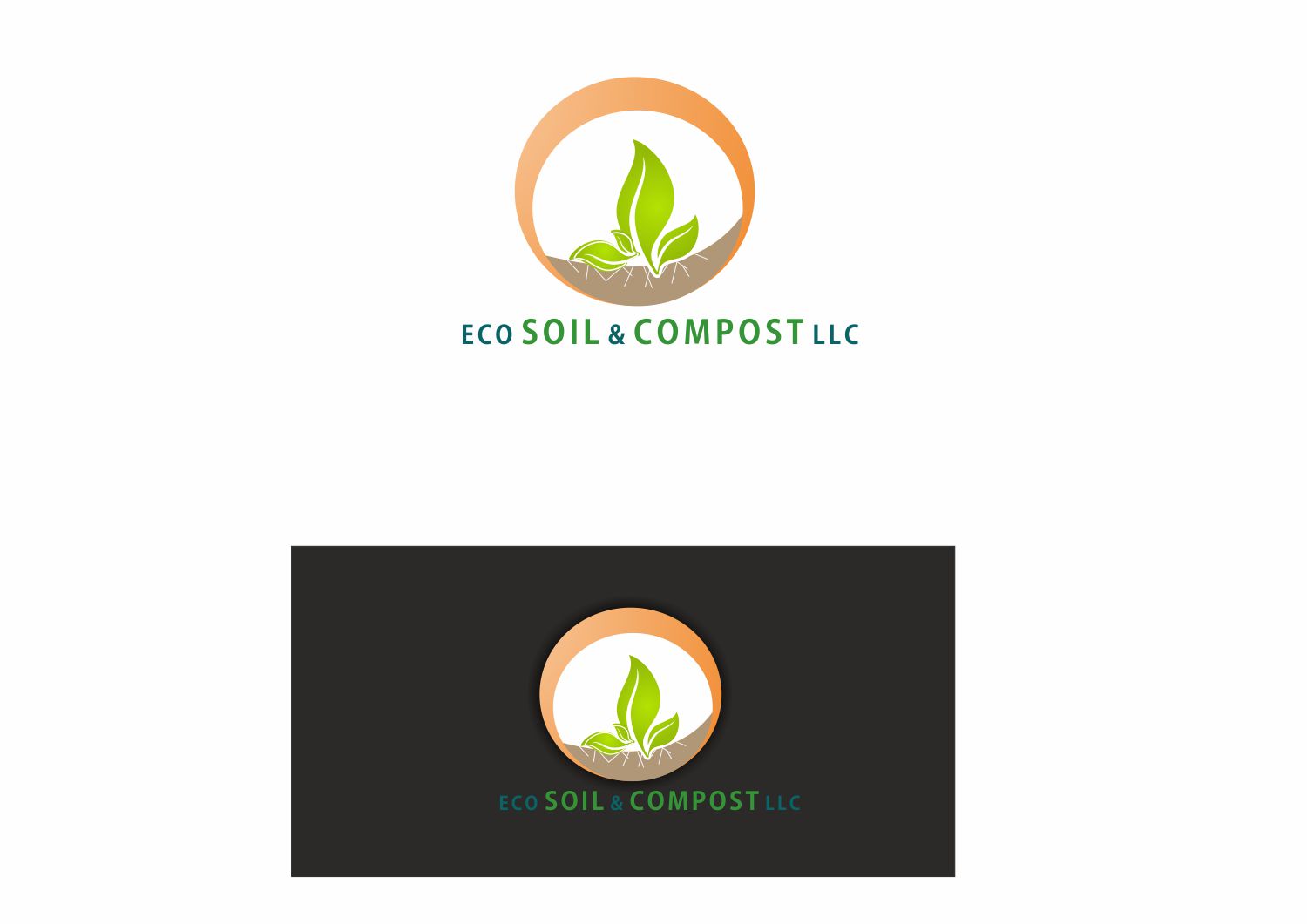 Logo-Design von Marinescu Rozalia für dieses Projekt | Design #11192880