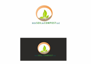 Logo-Design von Marinescu Rozalia für dieses Projekt | Design: #11192880