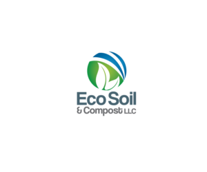 Logo Design by meygekon for this project | Design: #11214431