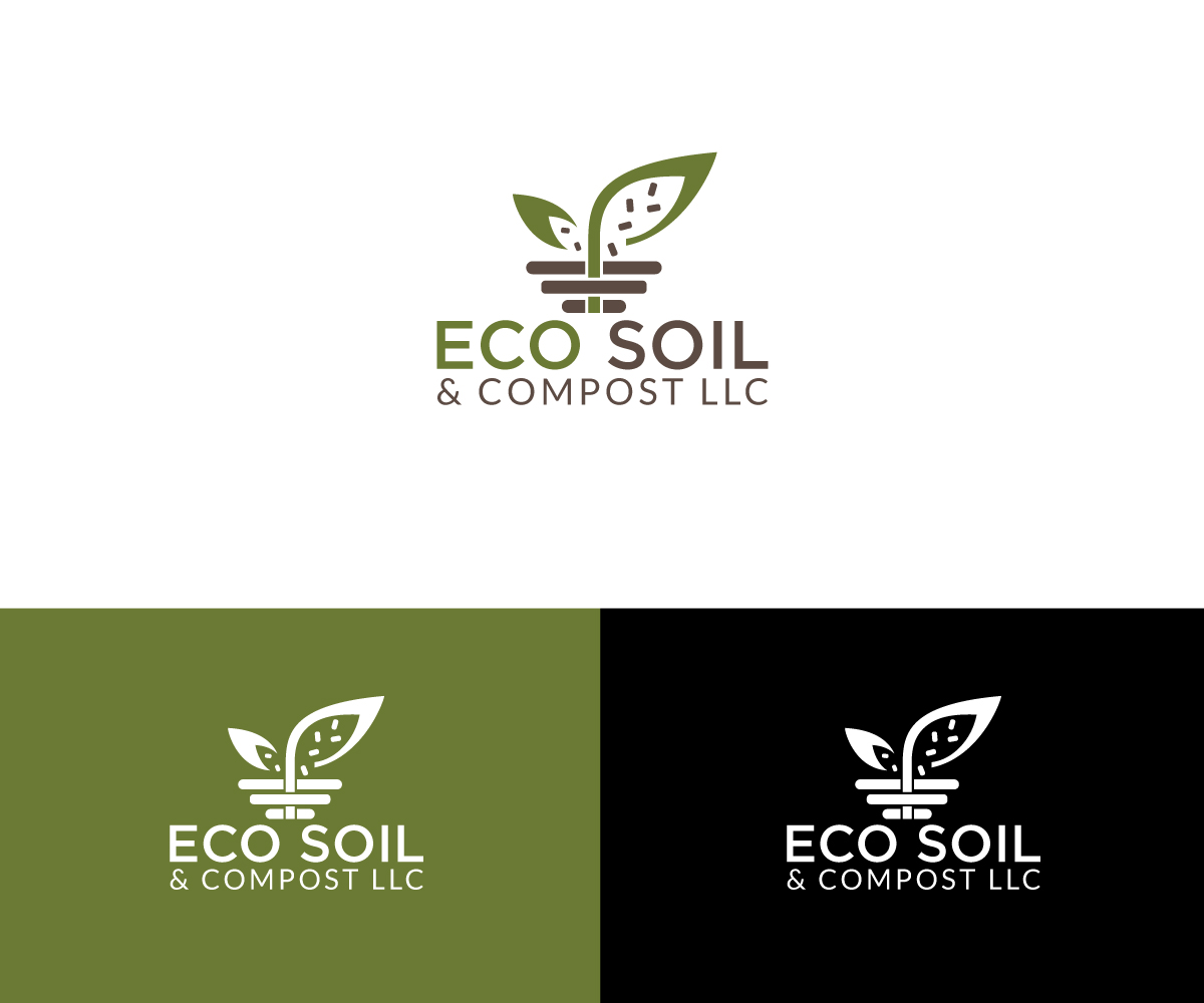 Logo-Design von artisan bee 2022 für dieses Projekt | Design #11207681