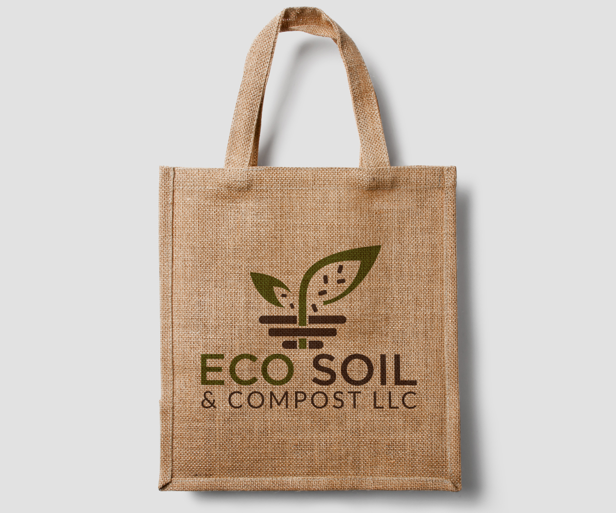 Logo-Design von artisan bee 2022 für dieses Projekt | Design #11207682