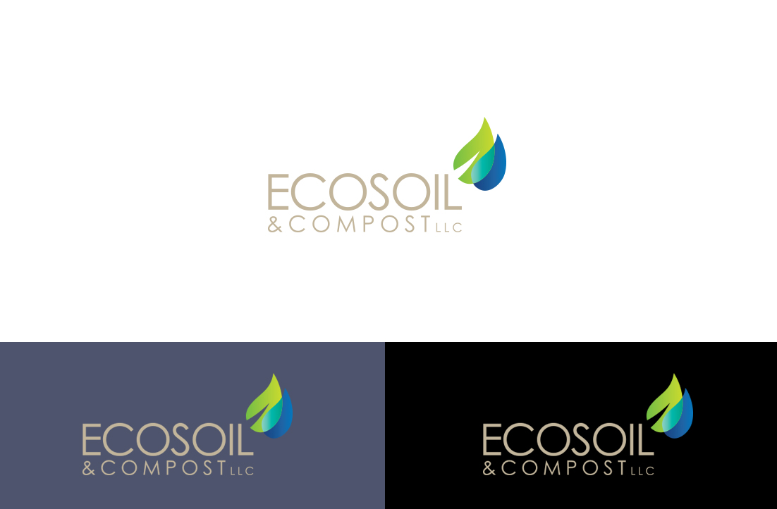 Logo-Design von GLDesigns für dieses Projekt | Design #11170721