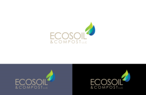 Logo Design by GLDesigns for this project | Design #11170721