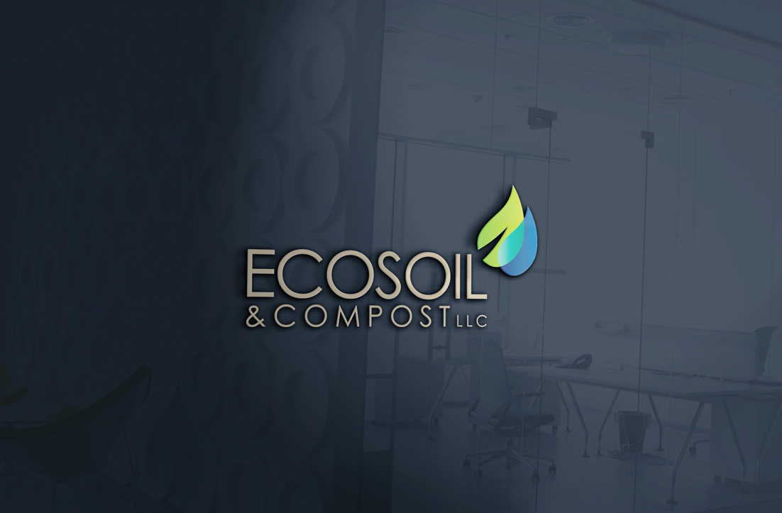 Logo-Design von GLDesigns für dieses Projekt | Design #11170722