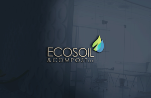 Logo Design by GLDesigns for this project | Design: #11170722