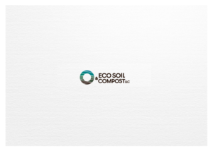 Logo Design by Sonya for this project | Design: #11193201