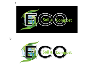 Logo Design by fourdog123 for this project | Design #11173681