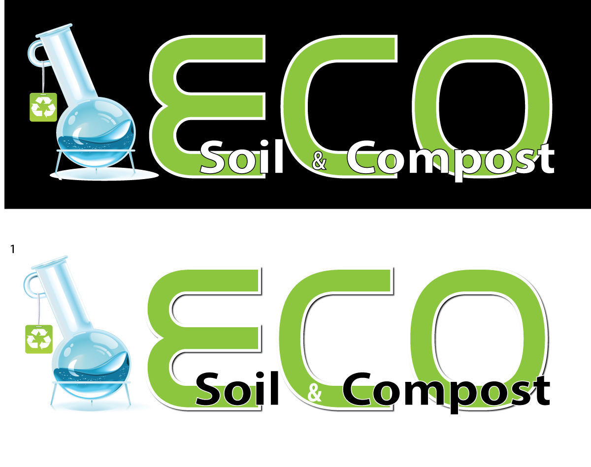 Logo-Design von fourdog123 für dieses Projekt | Design #11173682