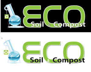 Logo-Design von fourdog123 für dieses Projekt | Design: #11173682