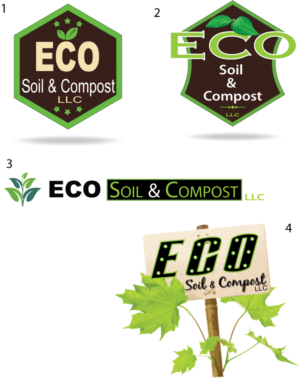 Logo-Design von fourdog123 für dieses Projekt | Design: #11173683