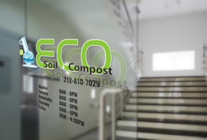 Logo-Design von fourdog123 für dieses Projekt | Design: #11173777