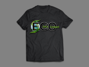 Logo-Design von fourdog123 für dieses Projekt | Design: #11173778