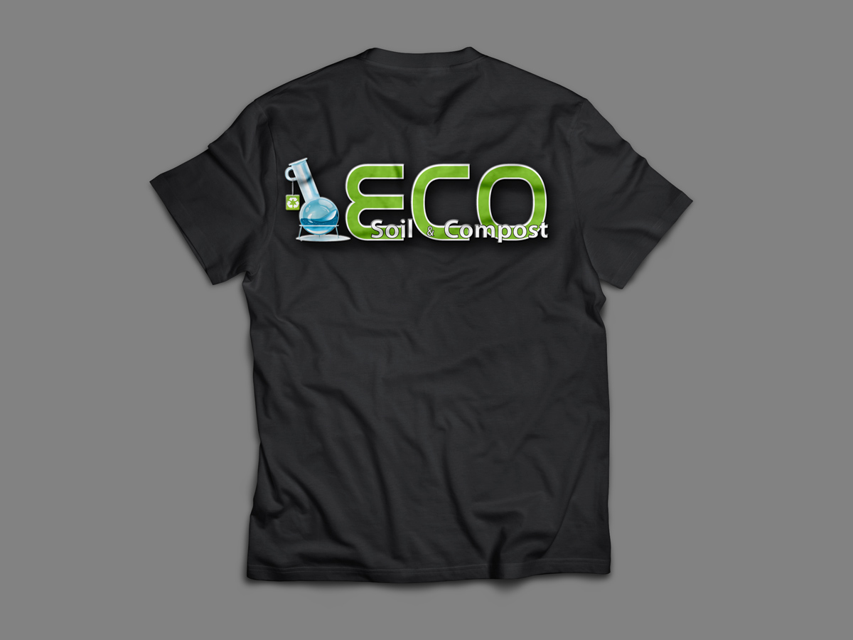 Logo-Design von fourdog123 für dieses Projekt | Design #11173779