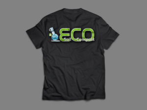 Logo-Design von fourdog123 für dieses Projekt | Design: #11173779