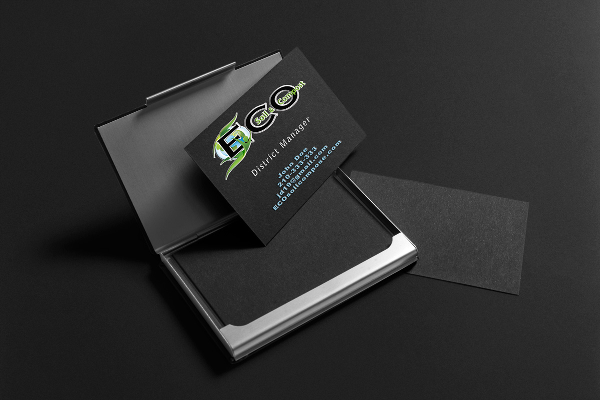 Logo-Design von fourdog123 für dieses Projekt | Design #11173780