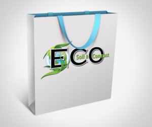 Logo-Design von fourdog123 für dieses Projekt | Design: #11173781