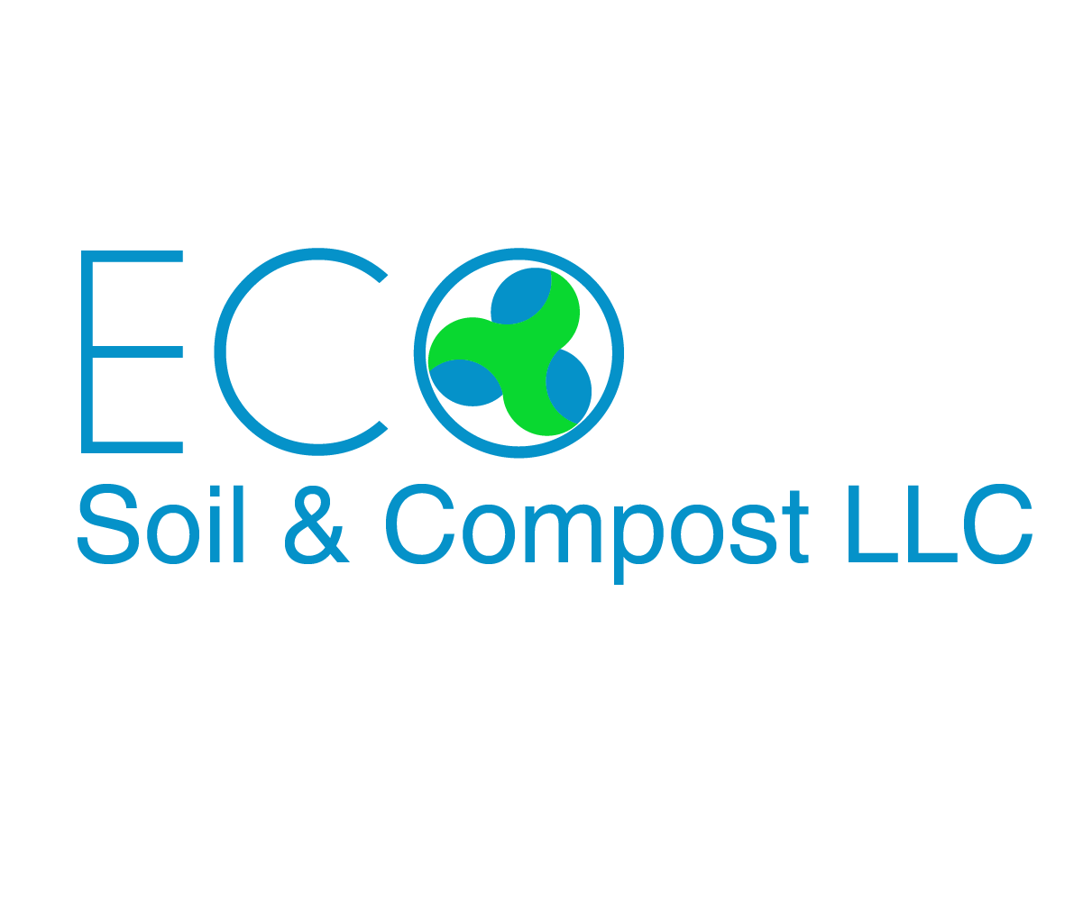 Logo Design by nayani84 for this project | Design #11222551