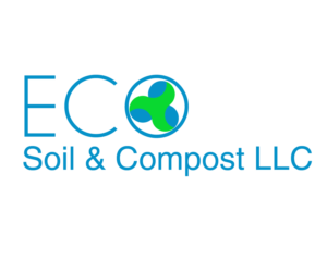 Logo Design by nayani84 for this project | Design #11222551
