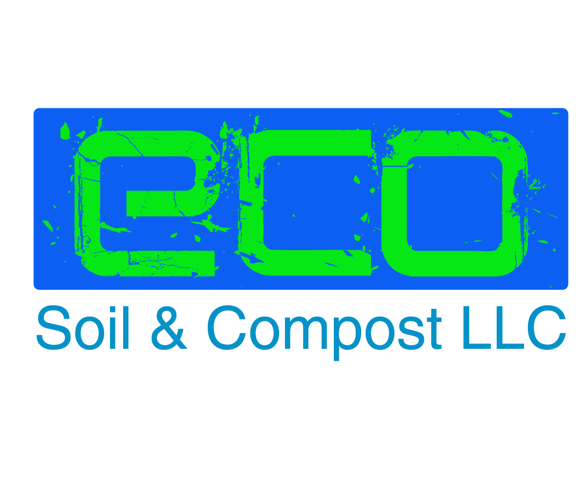 Logo-Design von nayani84 für dieses Projekt | Design #11222552