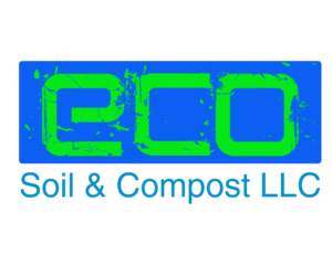 Logo-Design von nayani84 für dieses Projekt | Design: #11222552