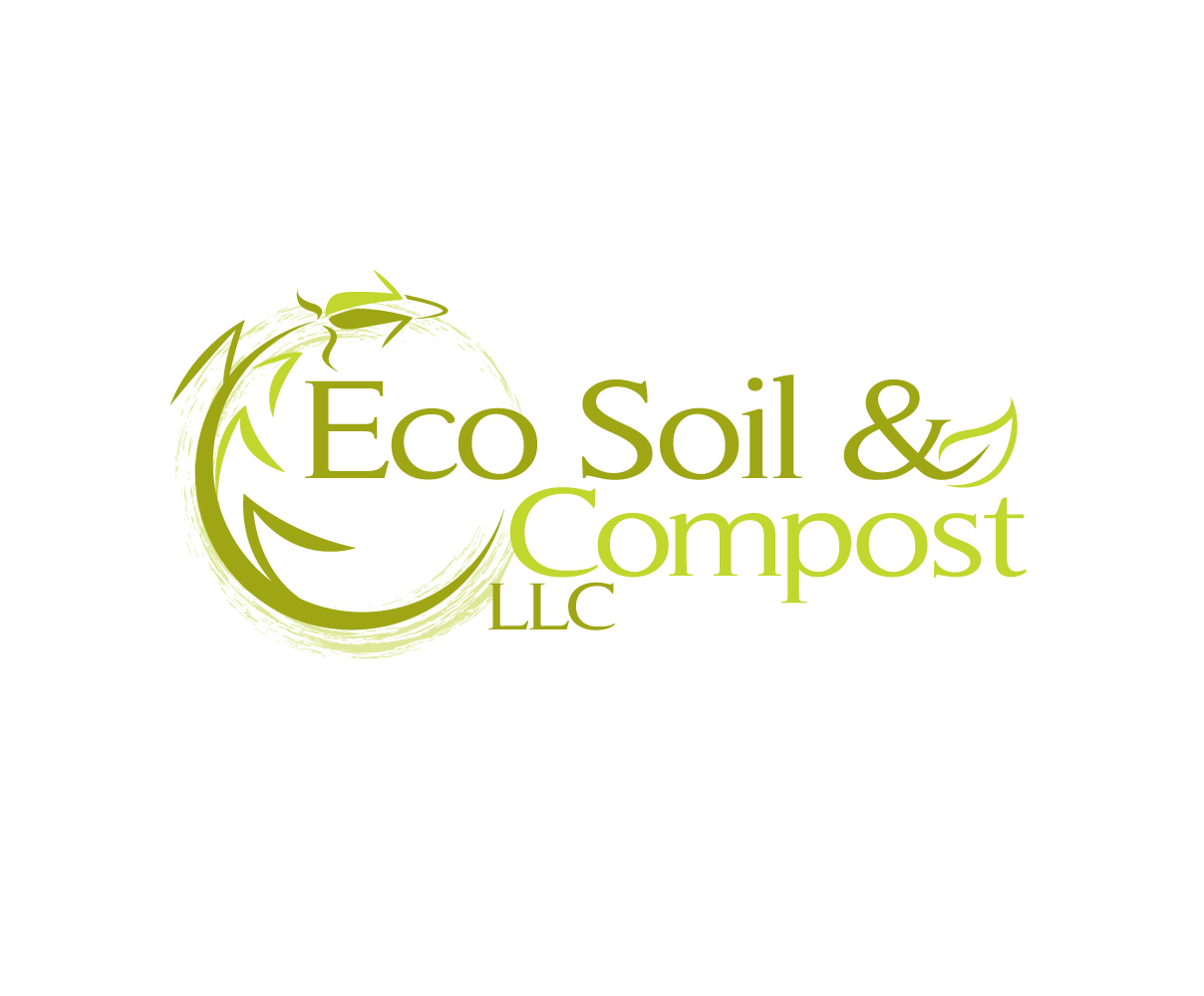 Logo Design by blue eye for this project | Design #11188628