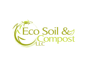 Logo Design by blue eye