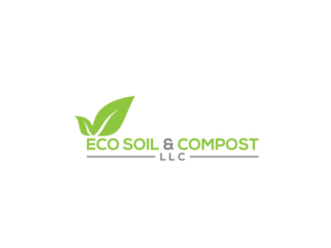 Logo-Design von BeeAngel