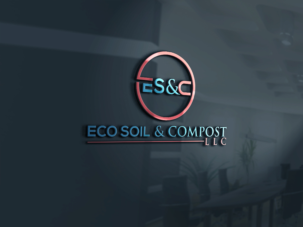 Logo-Design von DESIGN Services JK für dieses Projekt | Design #11200481