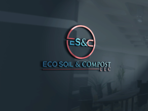 Logo-Design von DESIGN Services JK für dieses Projekt | Design: #11200481