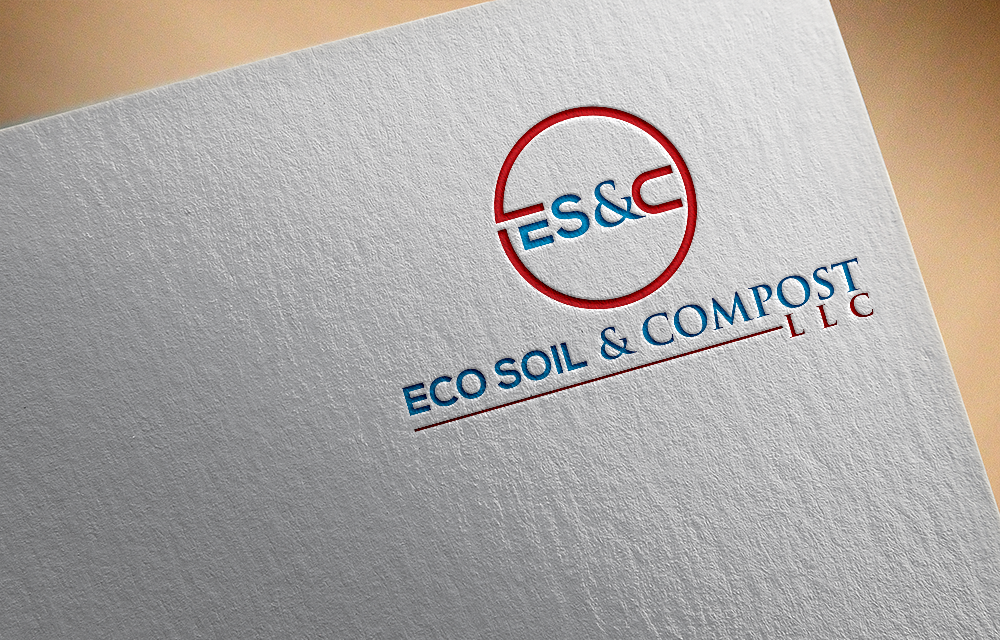 Logo-Design von DESIGN Services JK für dieses Projekt | Design #11200483