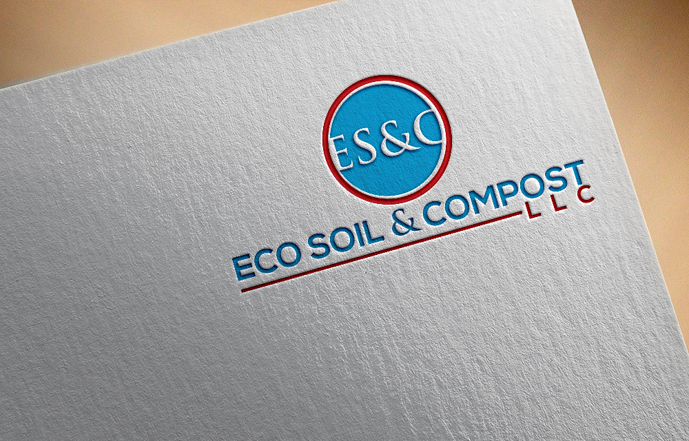 Logo-Design von DESIGN Services JK für dieses Projekt | Design #11200484