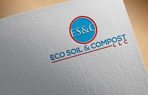 Logo-Design von DESIGN Services JK für dieses Projekt | Design: #11200484