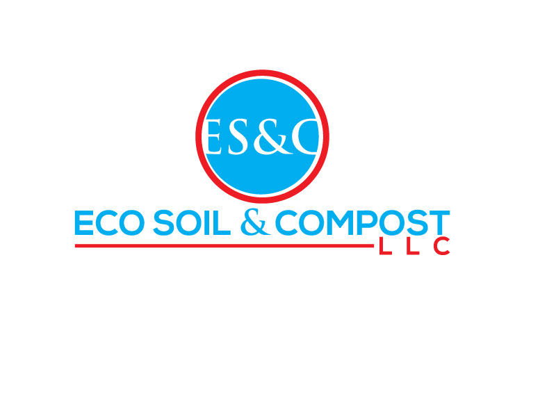 Logo-Design von DESIGN Services JK für dieses Projekt | Design #11200488