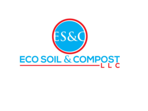 Logo-Design von DESIGN Services JK für dieses Projekt | Design: #11200488