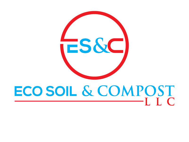 Design de Logo par DESIGN Services JK pour ce projet | Design #11200490