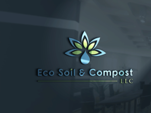 Logo-Design von spring TM für dieses Projekt | Design: #11172719