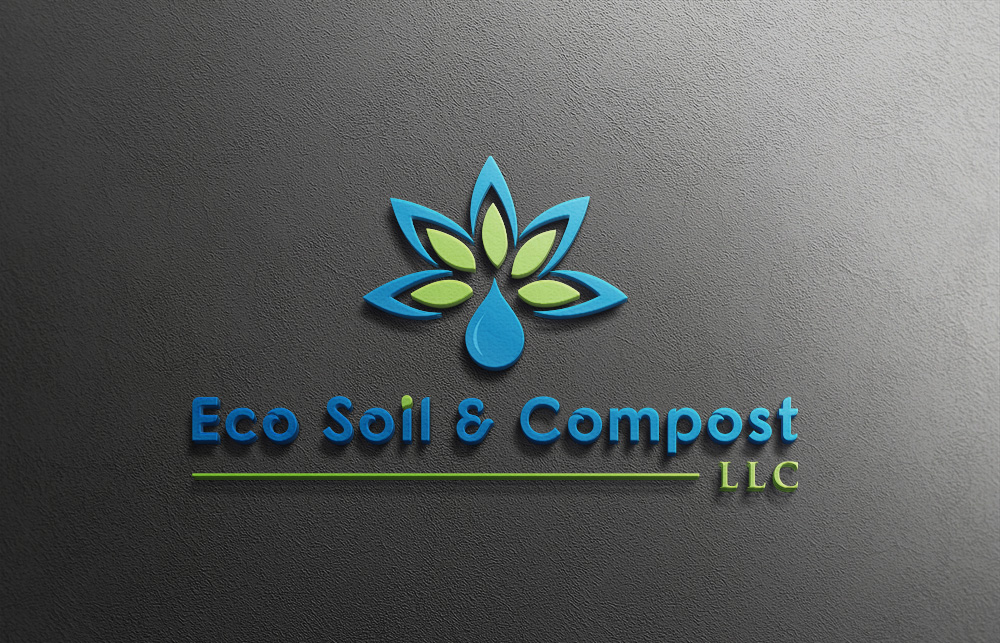 Logo-Design von spring TM für dieses Projekt | Design #11172721