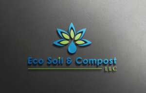 Logo-Design von spring TM für dieses Projekt | Design: #11172721