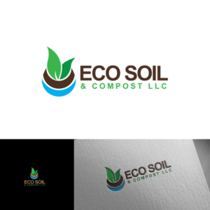 Logo Design by Graphic Bricks