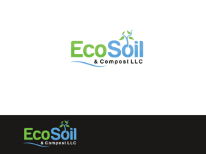 Logo Design by Atec for this project | Design: #11177881