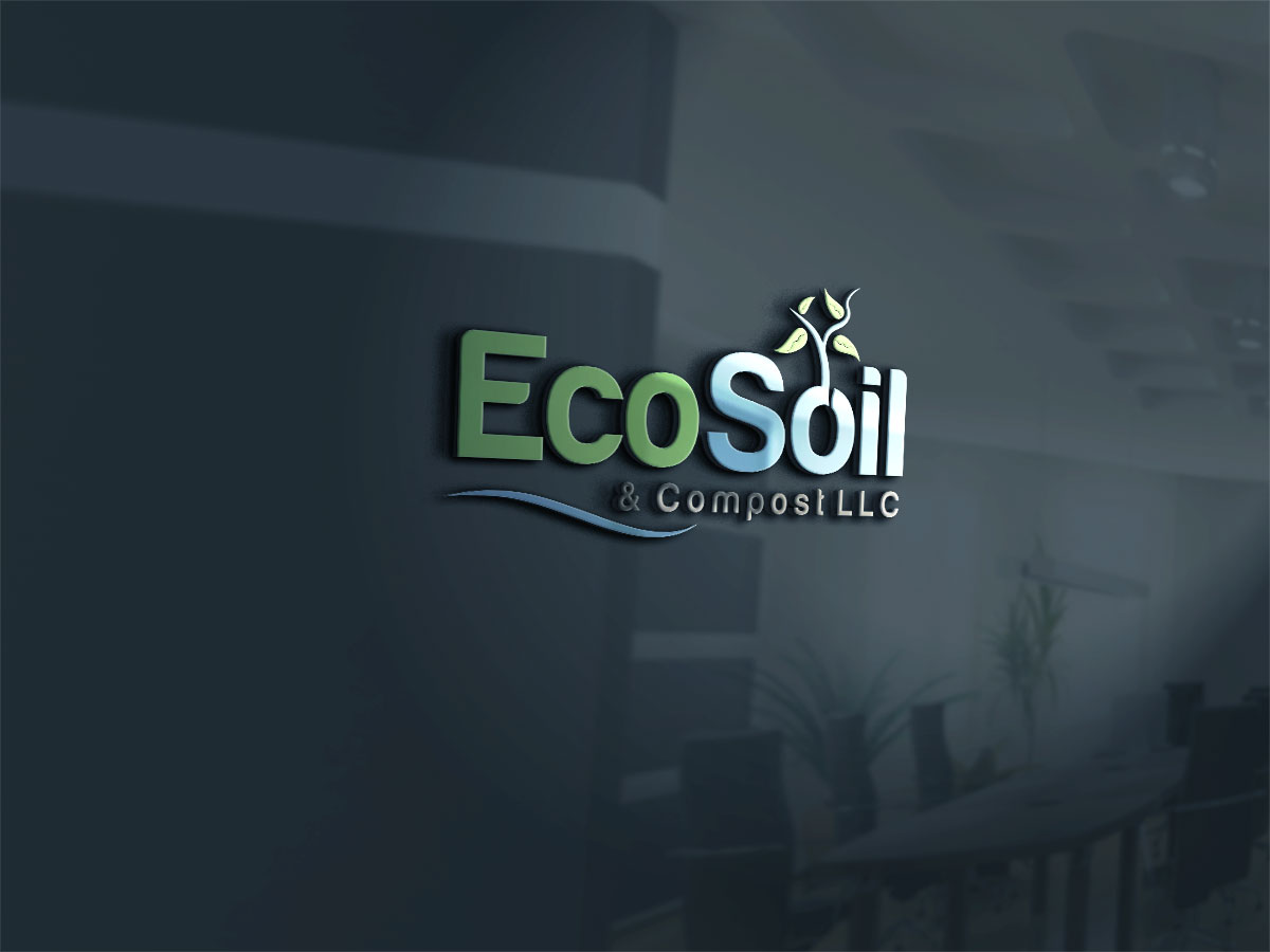 Logo Design by Atec for this project | Design #11177895