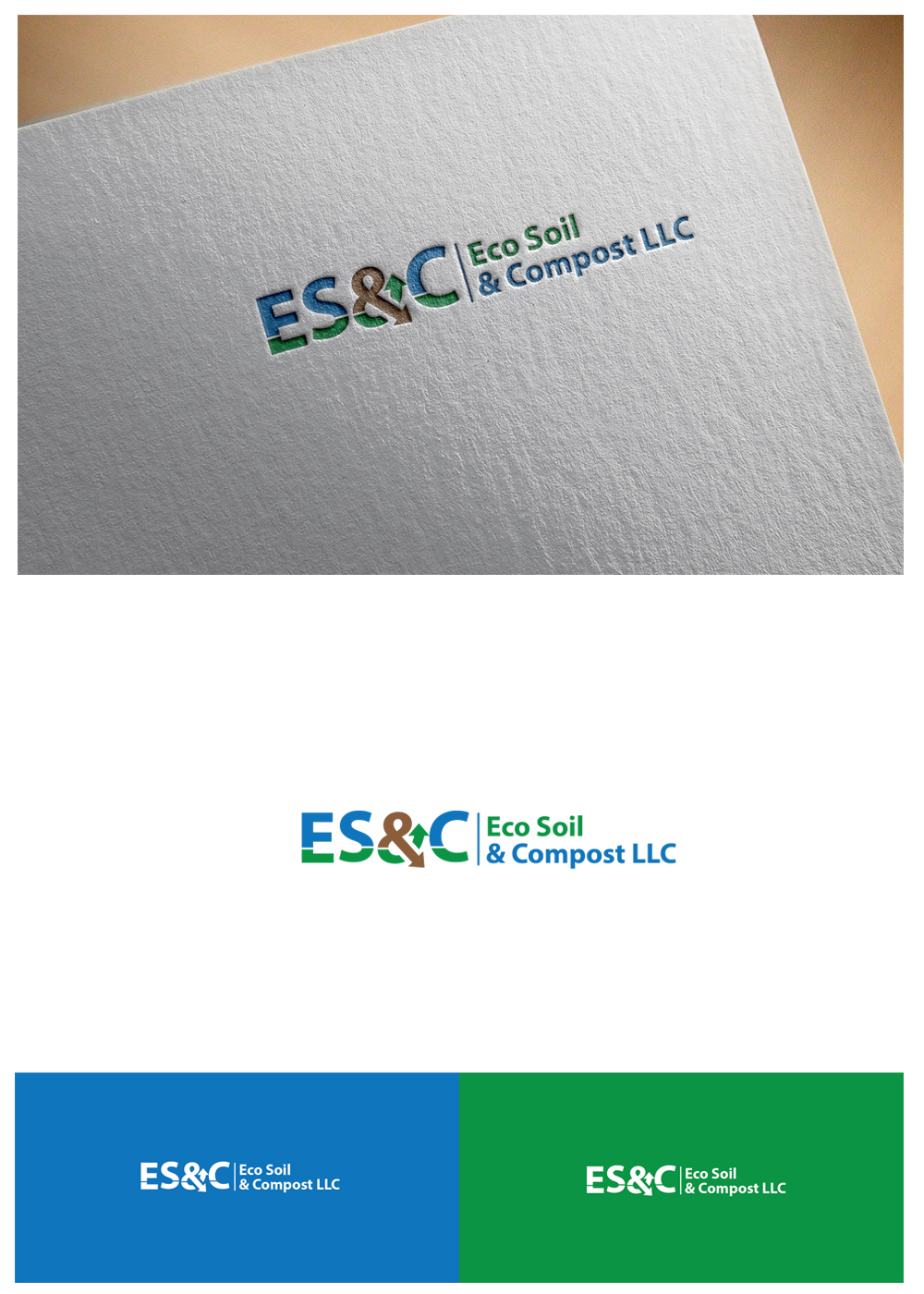 Logo Design by goranvisnjic82 for this project | Design #11171539