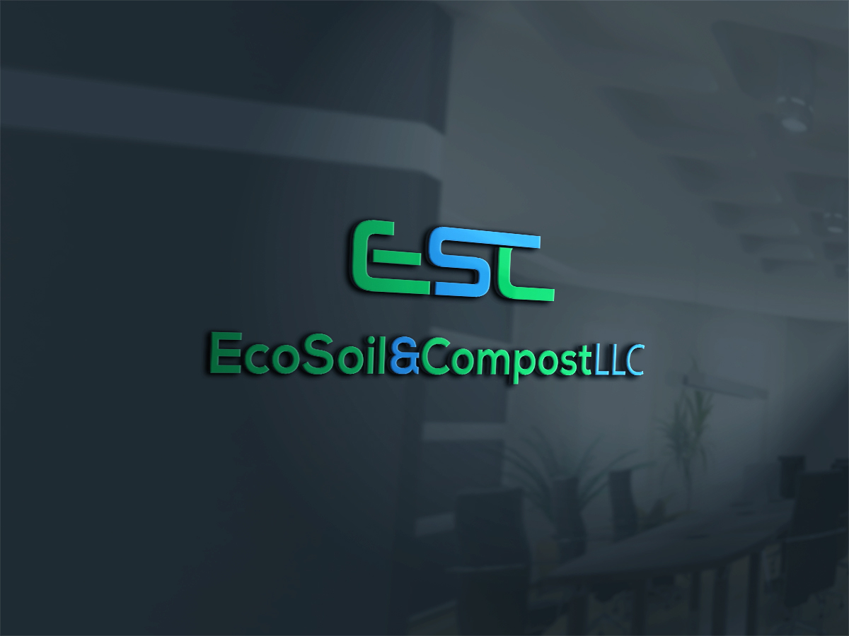 Logo-Design von J0k3r für dieses Projekt | Design #11171039