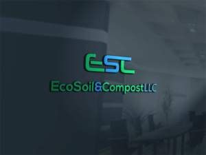 Logo-Design von J0k3r für dieses Projekt | Design: #11171039