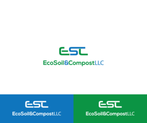 Logo-Design von J0k3r für dieses Projekt | Design: #11171040