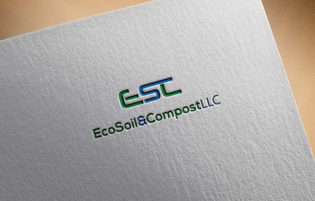 Logo-Design von J0k3r für dieses Projekt | Design #11171042