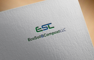 Logo-Design von J0k3r für dieses Projekt | Design: #11171042