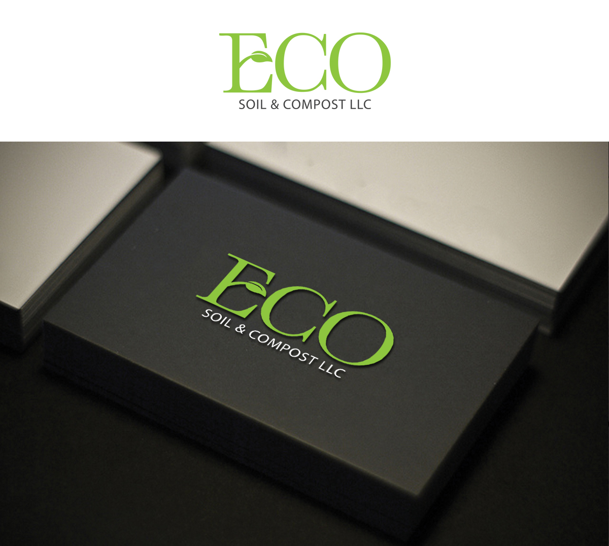 Logo Design by mail.pavanayi for this project | Design #11170644