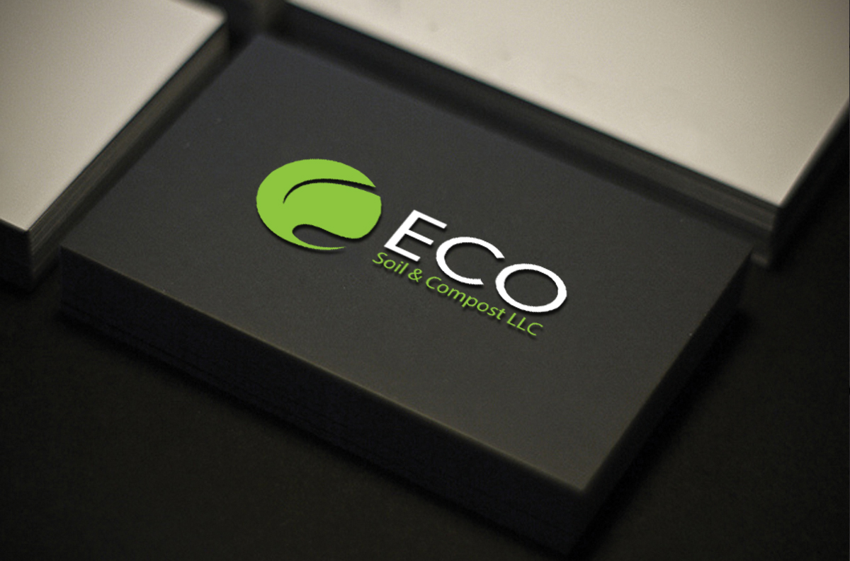 Logo Design by mail.pavanayi for this project | Design #11170758